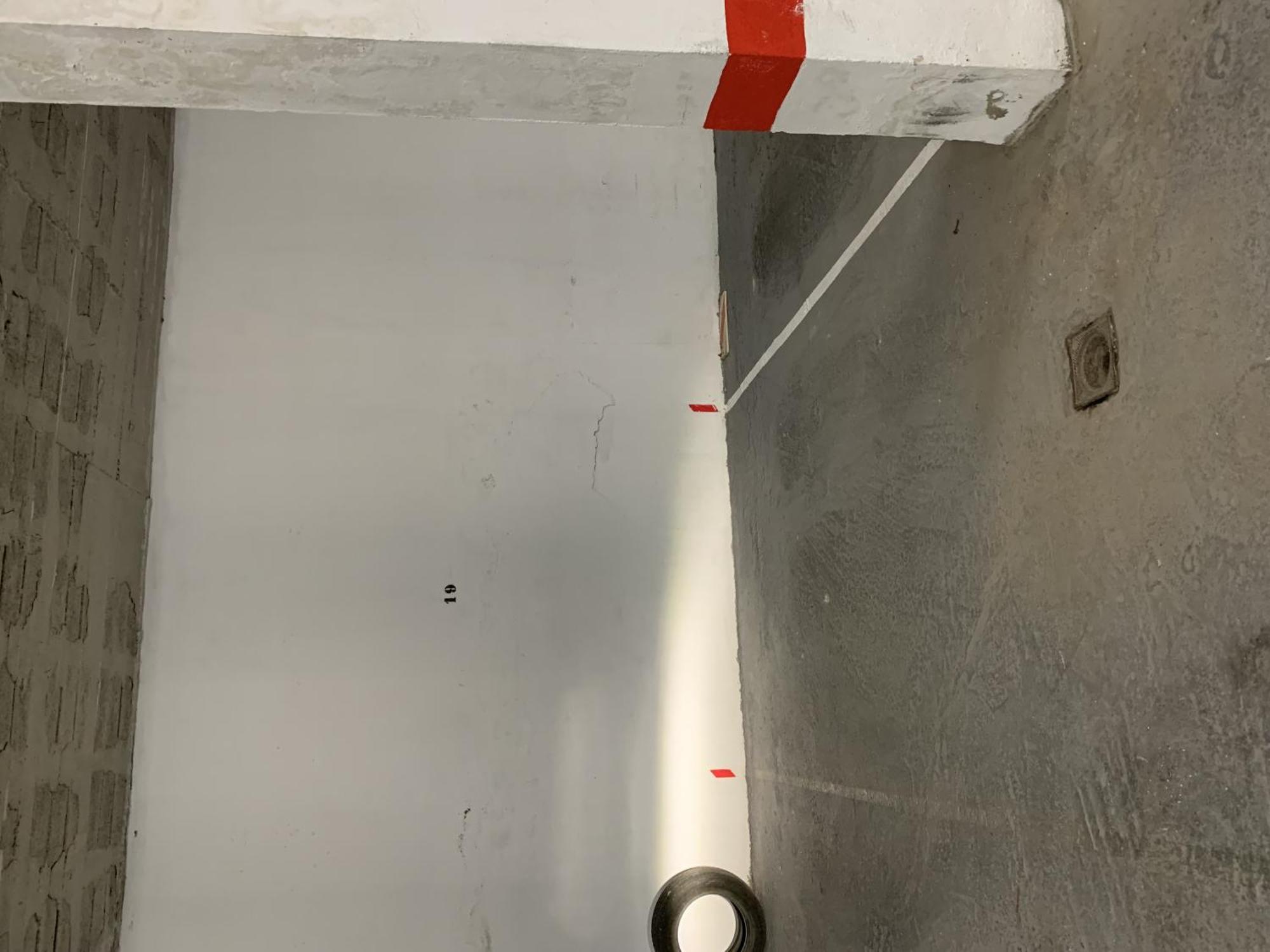 Apartamento Frente Al Mar Pedregalejo Málaga Esterno foto