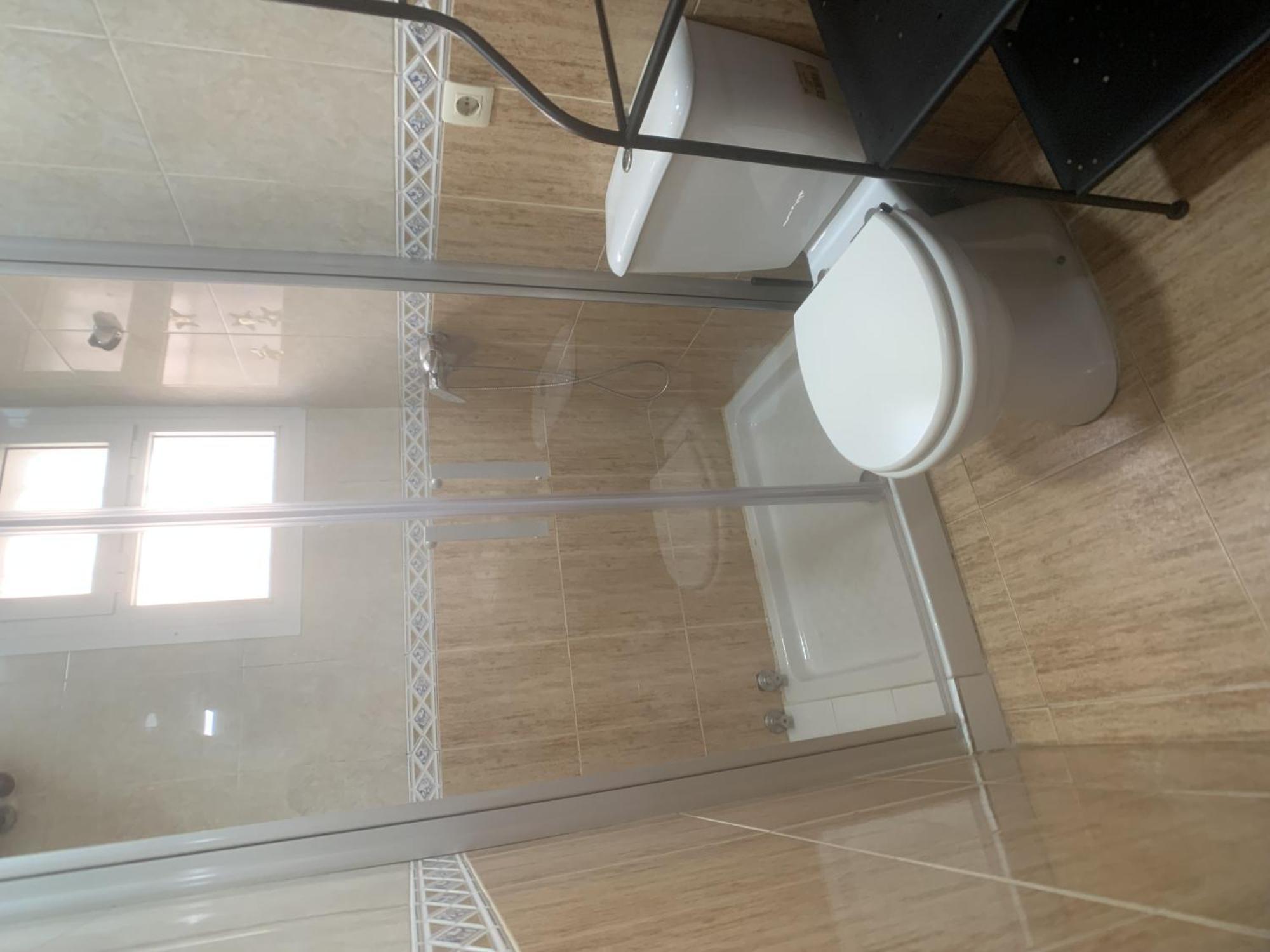Apartamento Frente Al Mar Pedregalejo Málaga Esterno foto