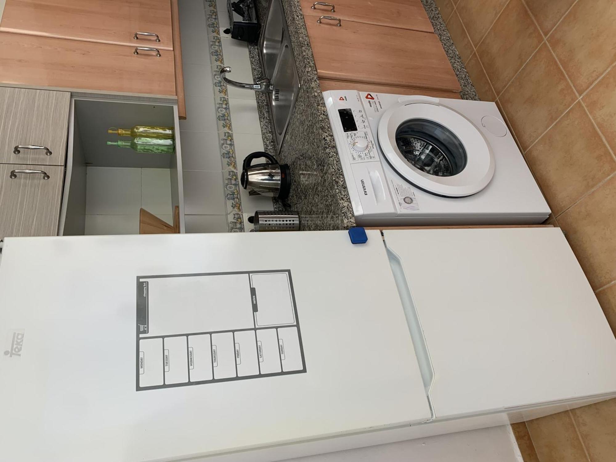 Apartamento Frente Al Mar Pedregalejo Málaga Esterno foto
