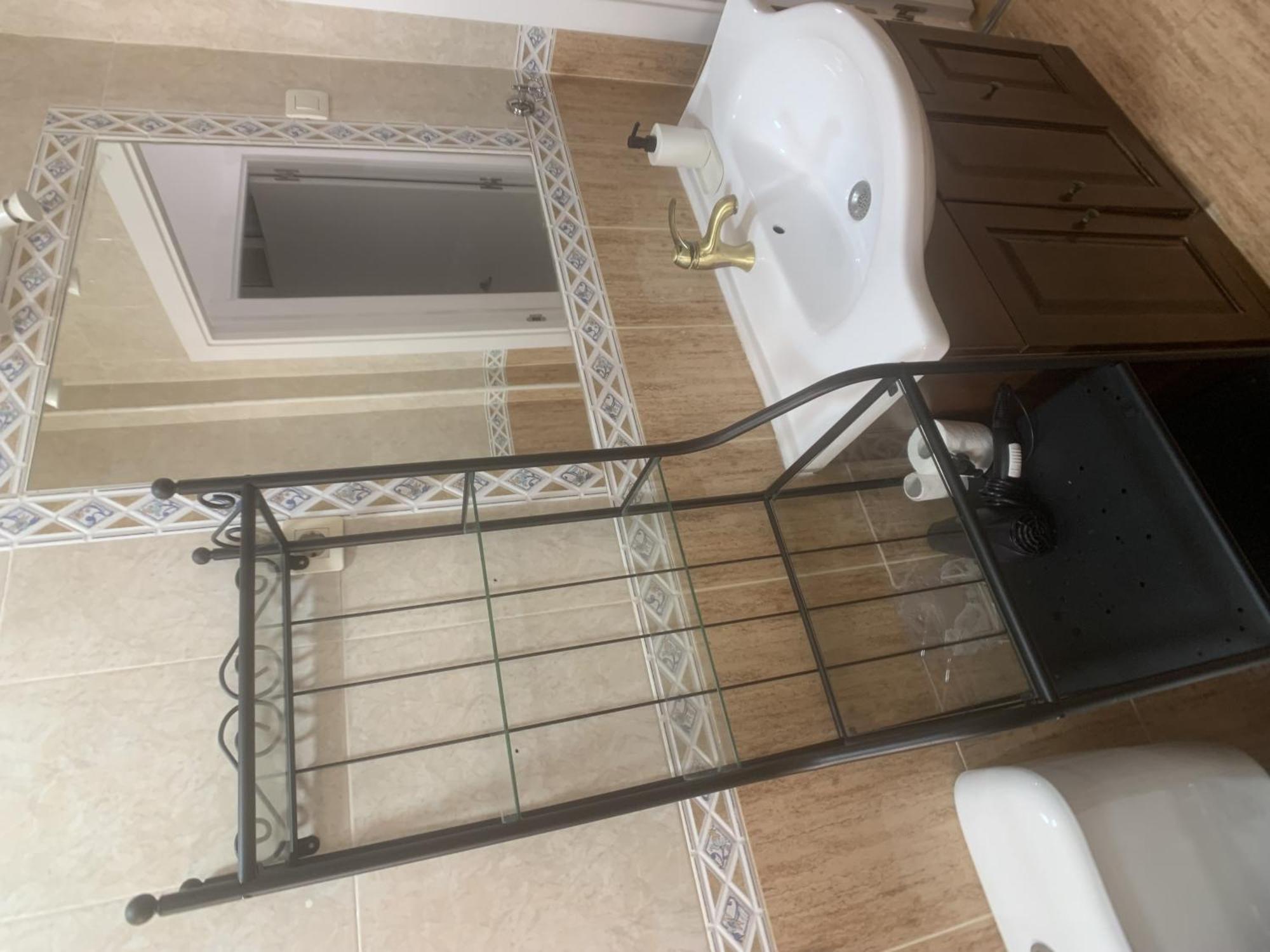 Apartamento Frente Al Mar Pedregalejo Málaga Esterno foto